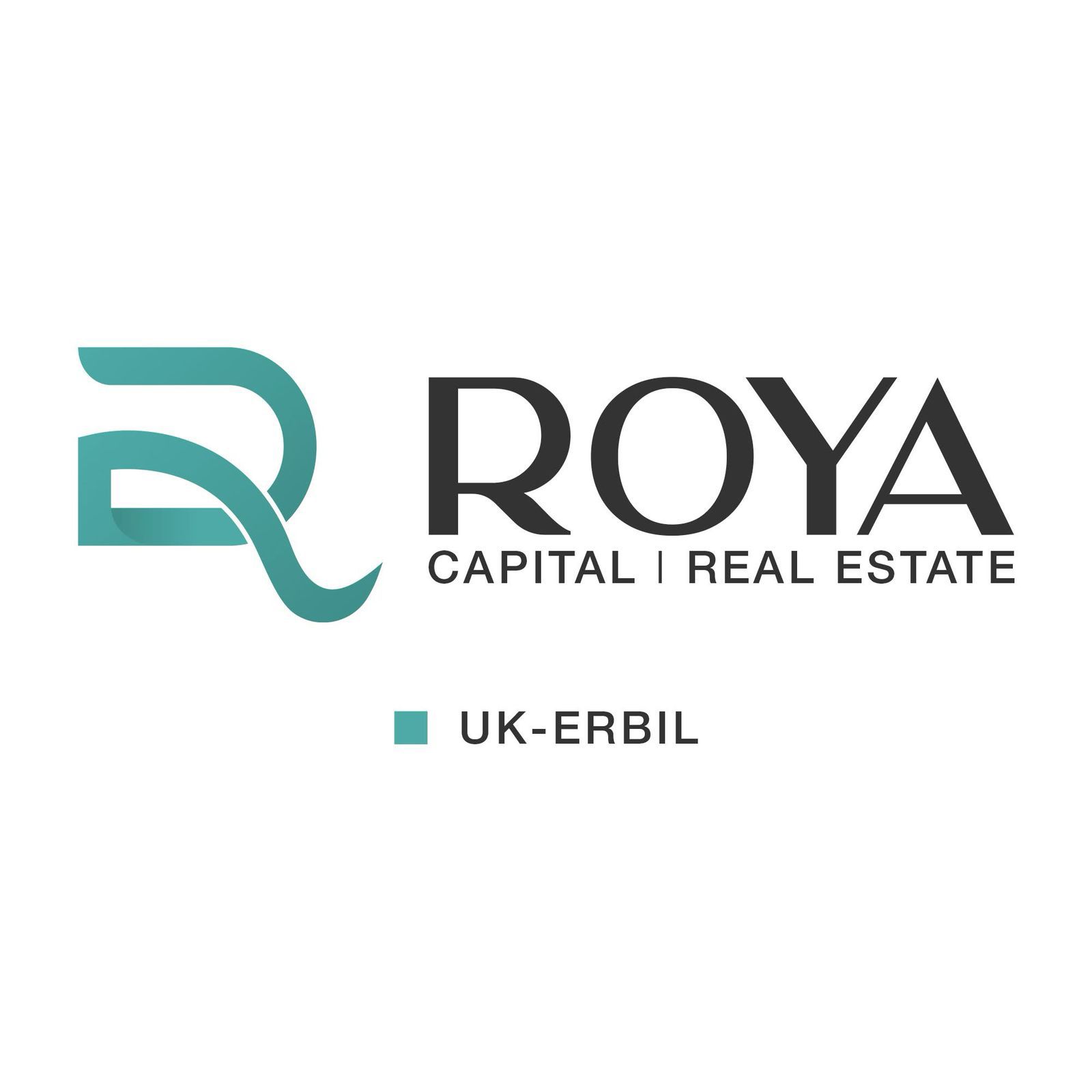 Roya Capital Real Estate